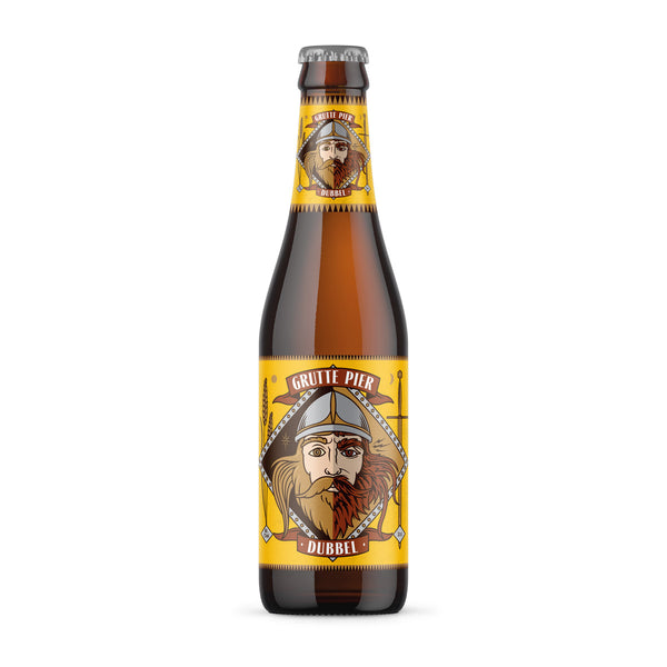 Dubbel