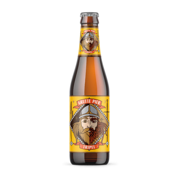 Tripel