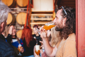 Bier bewaren &amp; supersnel koud krijgen (thuisgids)