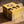 GESCHENKVERPAKKING KLEIN 3x 33cl FLES