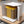 GESCHENKVERPAKKING GROOT 4x 33cl FLES + GLAS