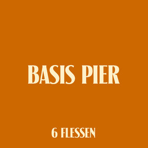Basis Pier