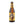 Dubbel Doos 12x33cl