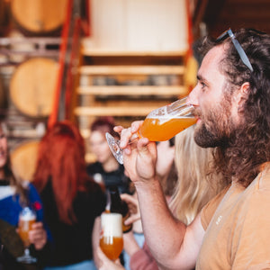 Standaard Reservering