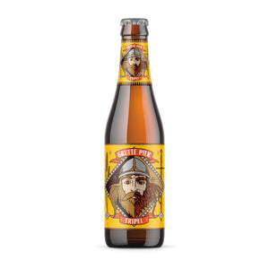 Tripel