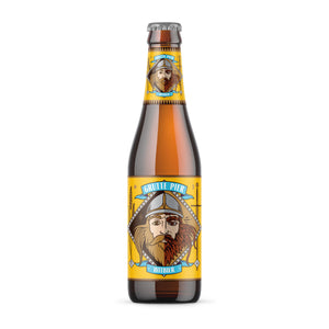 Witbier