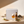 Doos Blond 12x33cl