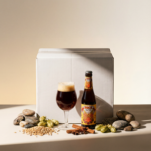 Bock Doos 12x33cl