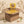 GESCHENKVERPAKKING KLEIN 3x 33cl FLES