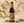 Pallet Dubbel