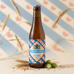 Frysk Bier NEIPA