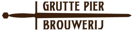 Grutte Pier Brouwerij