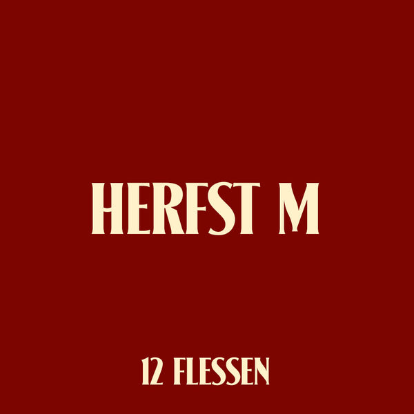 Herfst M