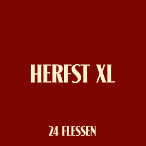 Herfst XL