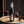 Koffielikeur 50cl