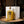LIMONCELLO Doos 8x50cl