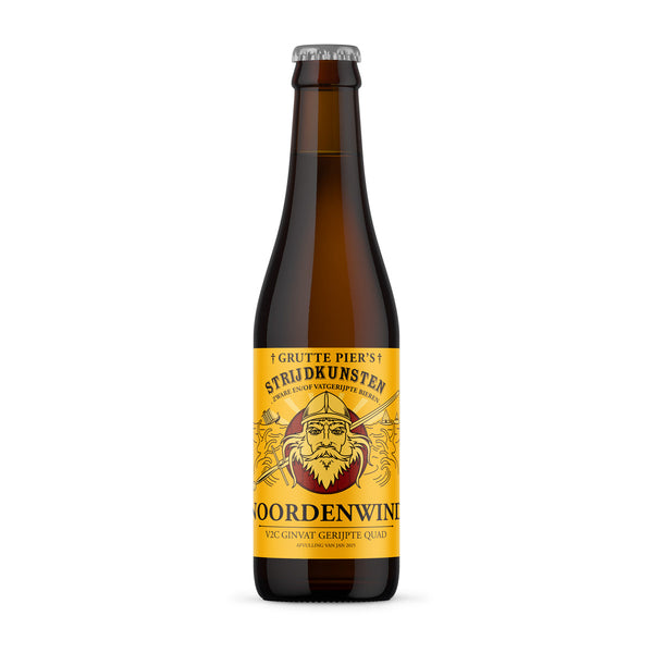 Noorderwind
