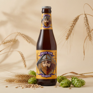 Quadrupel
