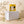 GESCHENKVERPAKKING GROOT 4x 33cl FLES + GLAS