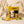 GESCHENKVERPAKKING GROOT 4x 33cl FLES + GLAS