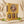 GESCHENKVERPAKKING KLEIN 3x 33cl FLES