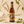 Pallet Tripel